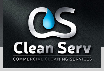 Commercial & Domestic Cleaning Service Shrewsbury, Shropshire. Window Cleaning Shrewsbury, Gutter Cleaning Shrewsbury, Jet Washing Shrewsbury, Brick Cleaning Shrewsbury