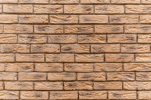 Brick Cleaning Shrewsbury Shropshire